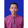 Gambar riwayat Yudha Anugrah