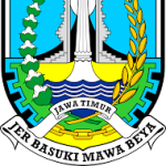 Group logo of JATIM